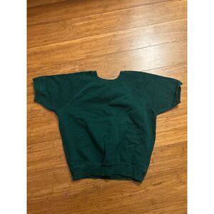 urban outfiters top